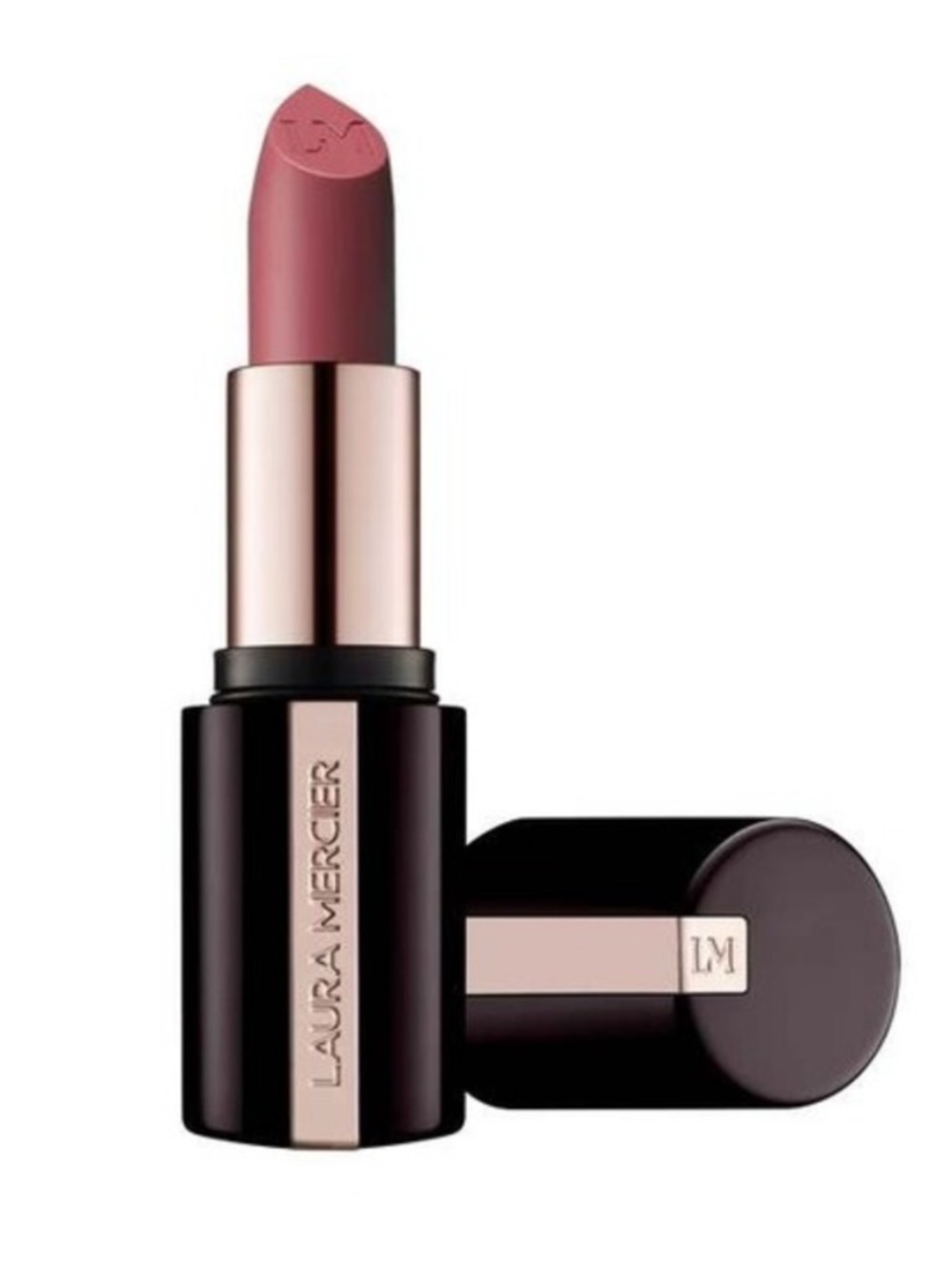 Laura Mercier Avenue Montaigne Creme Caviar Hydra-creme Smoothing Lipstick